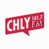 Radio CHLY 101.7 FM