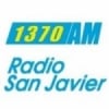 Radio Regional San Javier 1370 AM