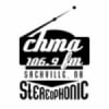 Radio CHMA 106.9 FM