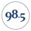Radio CHMP 98.5 FM
