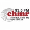 Radio CHMR 93.5 FM