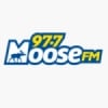 Radio CHMS Moose 97.7 FM
