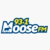Radio CHMT Moose 93.1 FM