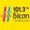 Radio Diesi 101.3 FM