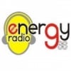 Radio Energy 96.6 FM