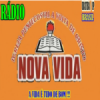 Web Rádio Nova Vida SP