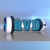 Rádio RVD