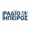 Radio Epirus 94.5 FM