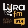 Lyra 91.4 FM