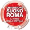 Radio Dimensione Suono Roma 101.9 FM