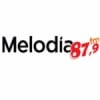 Rádio Melodia 87.9 FM