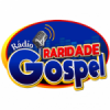 Rádio Raridade Gospel - Louvor e Adoração