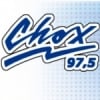 Radio CHOX 97.5 FM