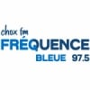 Radio CHOX 97.5 FM