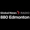 Radio CHQT Global News 880 AM