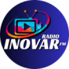 Rádio Inovar FM