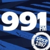 Radio CHRI Family 99.1 FM