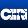 Radio CHRI Family 99.1 FM