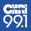Radio CHRI Family 99.1 FM