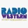 Radio CHRW 94.7 FM