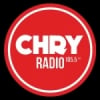 Radio CHRY 105.5 FM