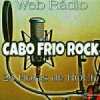 Rádio Cabo Frio Rock