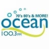 Radio CHTN Ocean 100.3 FM