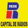 Rádio Águia Branca FM