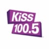 Radio CHUR KiSS 100.5 FM