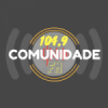 Rádio Comunidade 104.9 FM