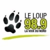 Radio CHYK Le Loup 98.9 FM