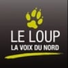 Radio CHYK Le Loup 98.9 FM