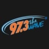 Radio CHWV The Wave 97.3 FM