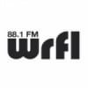 Radio WRFL 88.1 FM