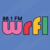 Radio WRFL 88.1 FM