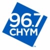 Radio CHYM 96.7 FM