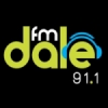 Radio Dale 91.1 FM