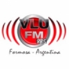 Radio VLU 88.5 FM