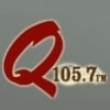 Radio CIBQ 1340 AM