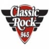 Radio CIBU Classic Rock 94.5 FM