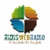 Ridis Web Rádio