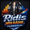 Ridis Web Rádio
