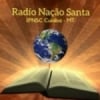 Rádio Nação Santa IPNSC