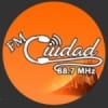 Radio Ciudad 88.5 FM