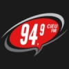 Radio CIEU 94.9 FM