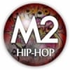 Radio M2 Hip Hop