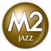 Radio M2 Jazz