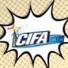 Radio CIFA 104.1 FM
