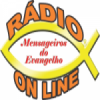 Rádio Mensageiros do Evangelho