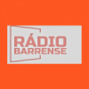 Rádio Barrense